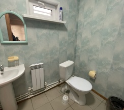 Комната в КигачОК