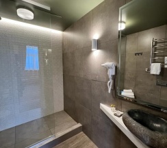 Фирменный люкс в Алеша Попович Двор&Лукоморье