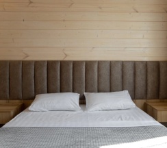 Комфорт в Dream House