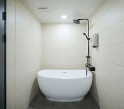 Люкс в Hwaseong Stay13 Hotel