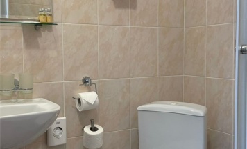 Стандарт Single в Славяночка