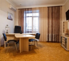 Высшая категория - Apartment в Волга