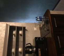 Apartments в Красная гора