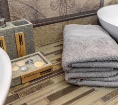 Шестиместный номер Economy в Прованс