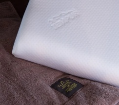 Кровать в общем номере в Book Tea Bed GINZA - Hostel