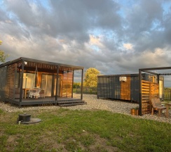 Квартира в Vidisvet