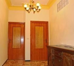 Номер Standard в Alghero 4u Self Catering