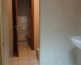 Койко-место в общем номере на 8 человек в Добрый дом