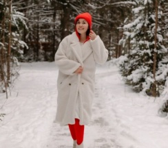 Барнхаус №2 в Илеть