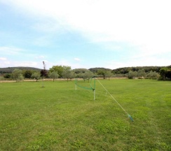 Коттедж в Holiday Home Valmoneda