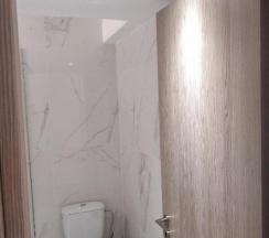 Студия в Pavlinia Hotel Apartments