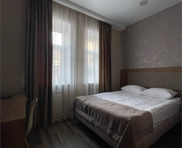 Стандарт + в Rgard
