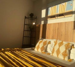 Квартира в Goodwill