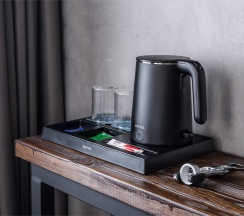 Стандарт № 3 в Iva home