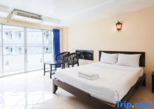 Номер Superior в Prima Place South Pattaya