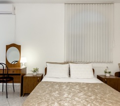 Семейный в Анжелика by Viva Hotels Group
