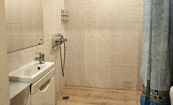 Семейный 2+1 в Мини-отель на Ленина