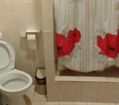 Номер люкс в Тасос
