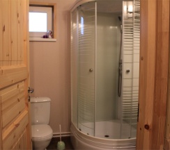 2 дом "Пекка" в Sumeria House