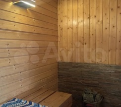 "Суви" в Sumeria House