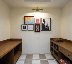 Двухместный номер Standard 2 отдельные кровати в Sugar Marina Hotel -POP- Kata Beach