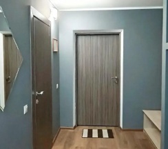 Номер Standard в Кемка