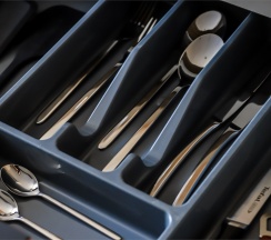 Studio Standart в Well