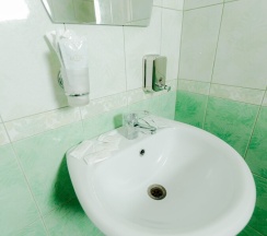 Стандарт семейный дружный в Уткуль РФ