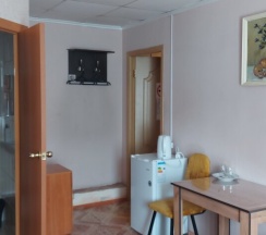 Стандарт в Ангара
