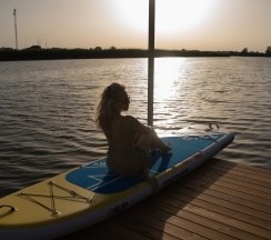 Дом в Elephant Homd