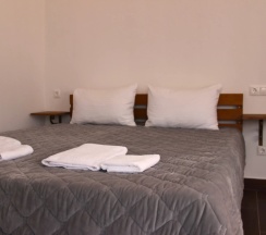 Номер Comfort в Феникс