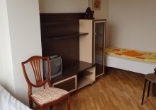 Апартаменты в livingpalanga Meta12