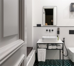 Room Comfort в Nikolaevbuilding