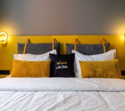 КомфортПлюс в Ласка