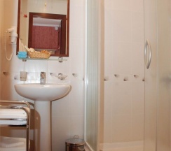 Делюкс в Венеция