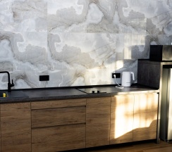 Дом в Провинция