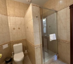 Люкс Студия в New Astoria