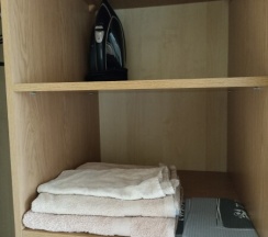 Апартаменты на Угличской 3 в Ana