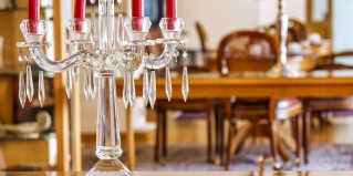 Салоники: Отель Minerva Premier Hotel