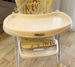 Дом в Бунгало Фиеста