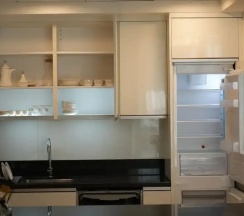 Апартаменты в Ё-моё