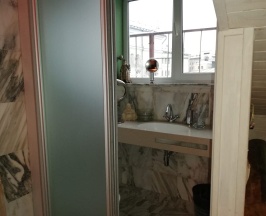 Standard Loft 404 в Otokomae