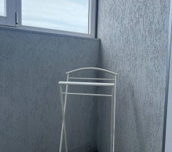 1-комнатные апартаменты стандарт в Orenroom56