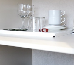 Стандартный Бизнес в Глория