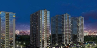 Санкт-Петербург: Апартаменты Как Дома