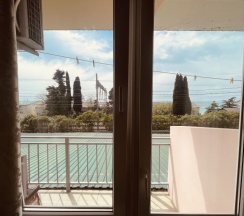 Комфорт 11 в Элизиум