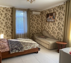 Номер Superior в Maryslav