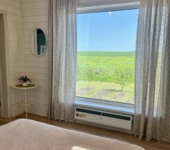 Скайсфера в ЕвроПарк