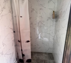 Трехместный номер в Кубадру