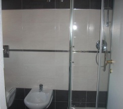 Студия в Aurasol Alghero Appartamenti